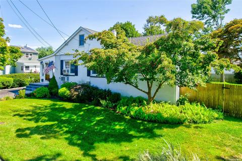 72 Garretson Ave, Islip, NY 11751 photo 1