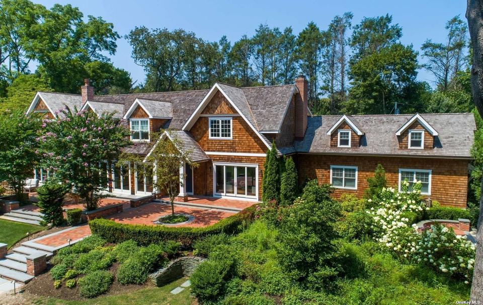 29 Valentines Ln, Old Brookville, NY 11545 36 Photos MLS 3344250