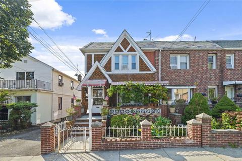 53-66 66th St, Maspeth, NY 11378 photo 1