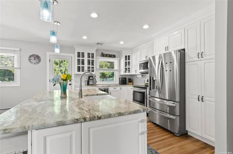 199 Ohls St, Patchogue, NY 11772 photo 1