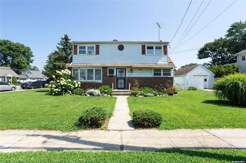 76 Broadway, Bethpage, NY 11714 photo 1