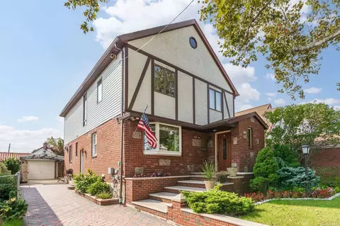 196-36 53rd Ave, Flushing, NY 11365 photo 1