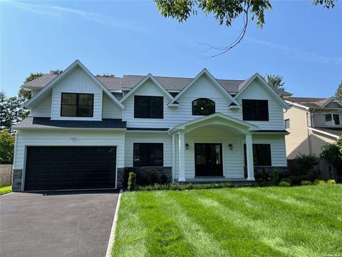 21 Orange Dr, Jericho, NY 11753 photo 1