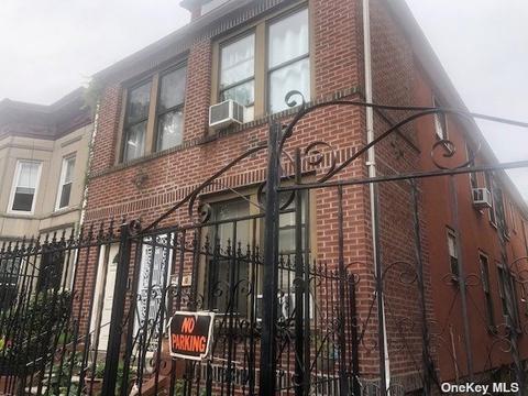 58 E 31st St, Brooklyn, NY 11226 photo 1