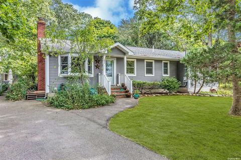 21 Stephano Rd, Patchogue, NY 11772 photo 1