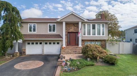 46 Ruby Ln, Plainview, NY 11803 photo 1