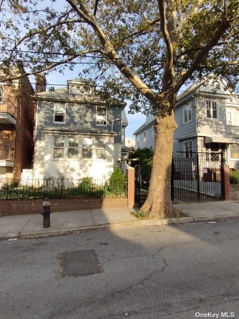 41-27 73rd St, Flushing, NY 11377 photo 1