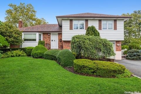 28 Meryll Pl, Plainview, NY 11803 photo 1