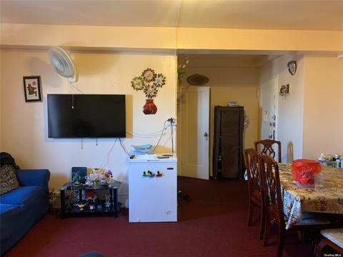 Ps Ms 194 Bronx Ny K 8 Grade 14 Reviews Movoto