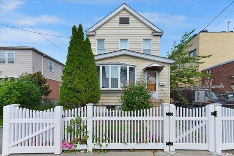 162-23 77th Rd, Flushing, NY 11366 photo 1
