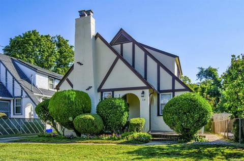 14 Irving St, Baldwin, NY 11510 photo 1