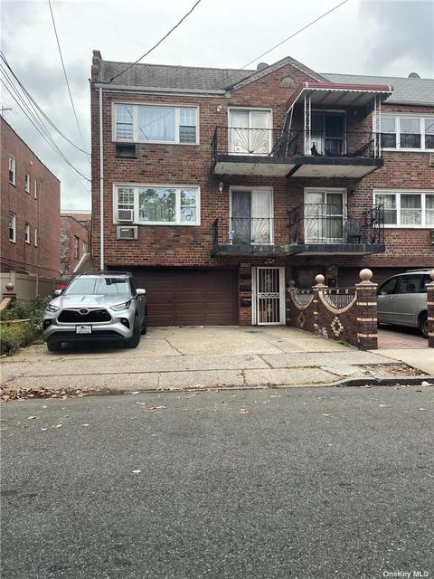 1076 E 82nd St, Brooklyn, NY 11236 photo 1
