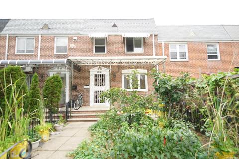148-37 58 Ave, Flushing, NY 11355 photo 1