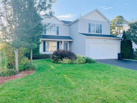 65 Barnum Ave, Plainview, NY 11803 photo 1
