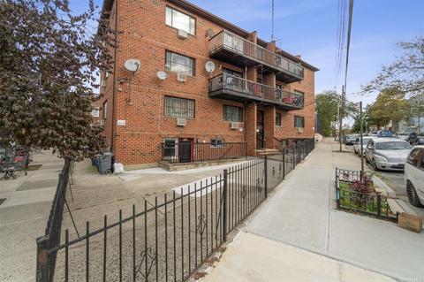55-03 Van Doren St #PROB, Flushing, NY 11368 photo 1