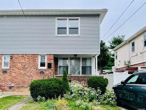 165-12 78 Ave, Flushing, NY 11366 photo 1
