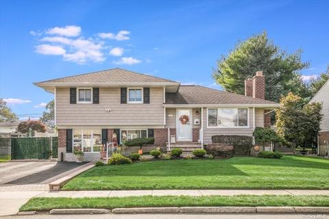 24 Lex Ave, Plainview, NY 11803 photo 1