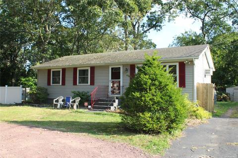 36 Edwards Rd, Mastic Beach, NY 11951 photo 1
