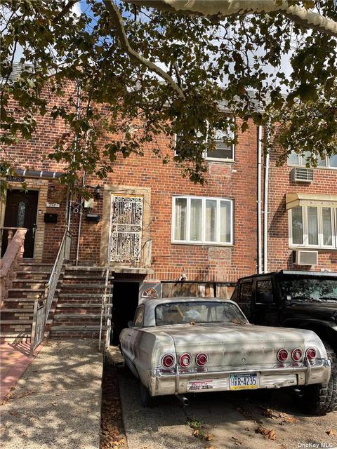 595 E 87th St, Brooklyn, NY 11236 photo 1