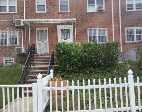 153-12 77th Rd, Flushing, NY 11367 photo 1