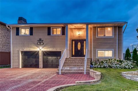 3552 Bertha Dr, Baldwin, NY 11510 photo 1