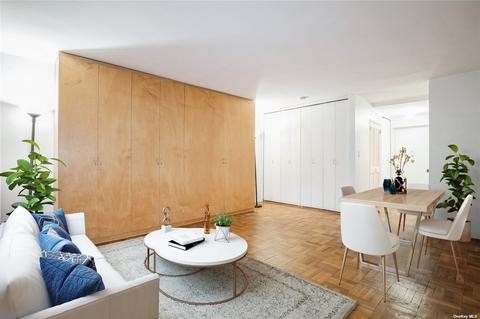 54 Orange St #E, Brooklyn, NY 11201 photo 1