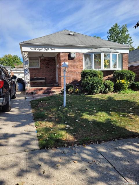 48-53 189th St, Flushing, NY 11365 photo 1