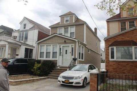 24-18 Ericsson St, Flushing, NY 11369 photo 1