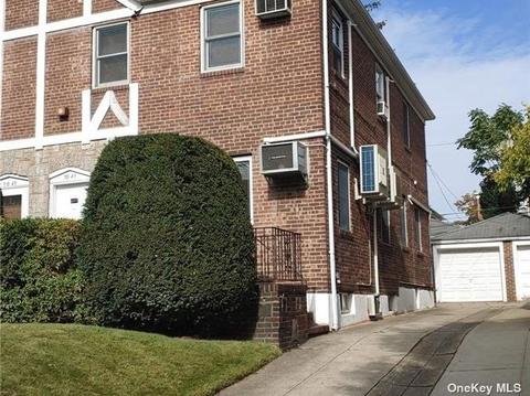 Undisclosed, Flushing, NY 11367 photo 1
