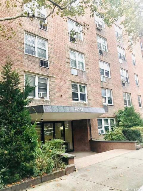 140-35 Beech Ave #5D, Flushing, NY 11355 photo 1