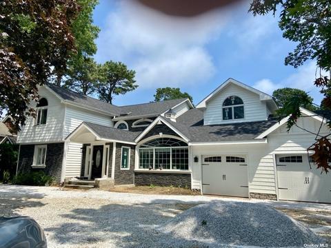 36 Bridle Path, Westhampton Beach, NY 11978 photo 1