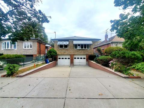 50-35 210th St, Flushing, NY 11364 photo 1