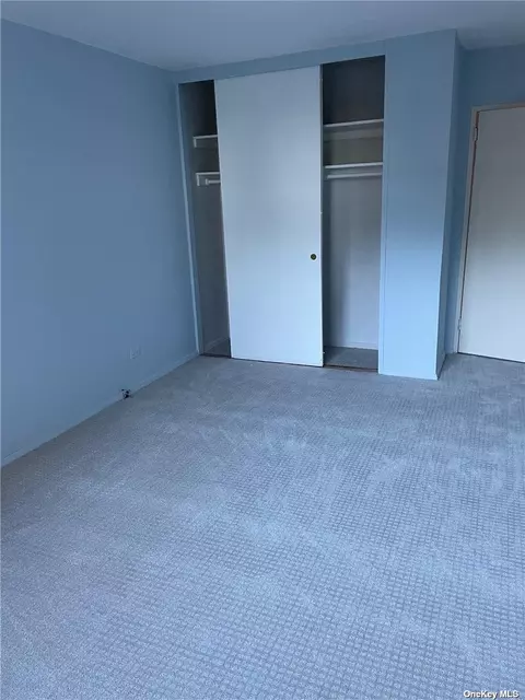 2928 W 5th #5A, Brooklyn, NY 11224