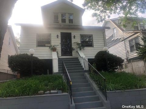 4375 Grace Ave, Bronx, NY 10466 photo 1