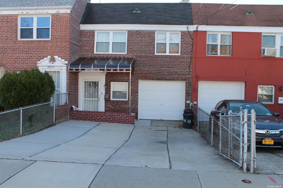11618 168th St, Jamaica, NY 11434 27 Photos MLS 3356228 Movoto