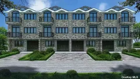 26-17 14st, Astoria, NY 11102