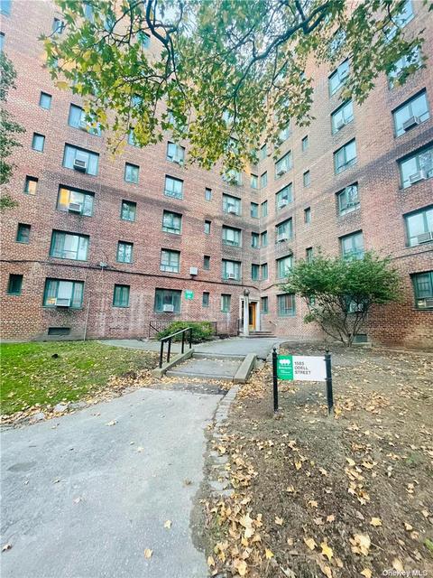 Ps 36 Unionport Bronx Ny Pk 5 Grade 6 Reviews Movoto