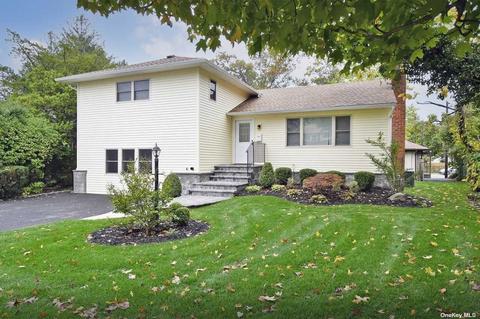 6 Evelyn Rd, Plainview, NY 11803 photo 1