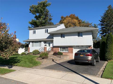 23 Macarthur Ave, Plainview, NY 11803 photo 1