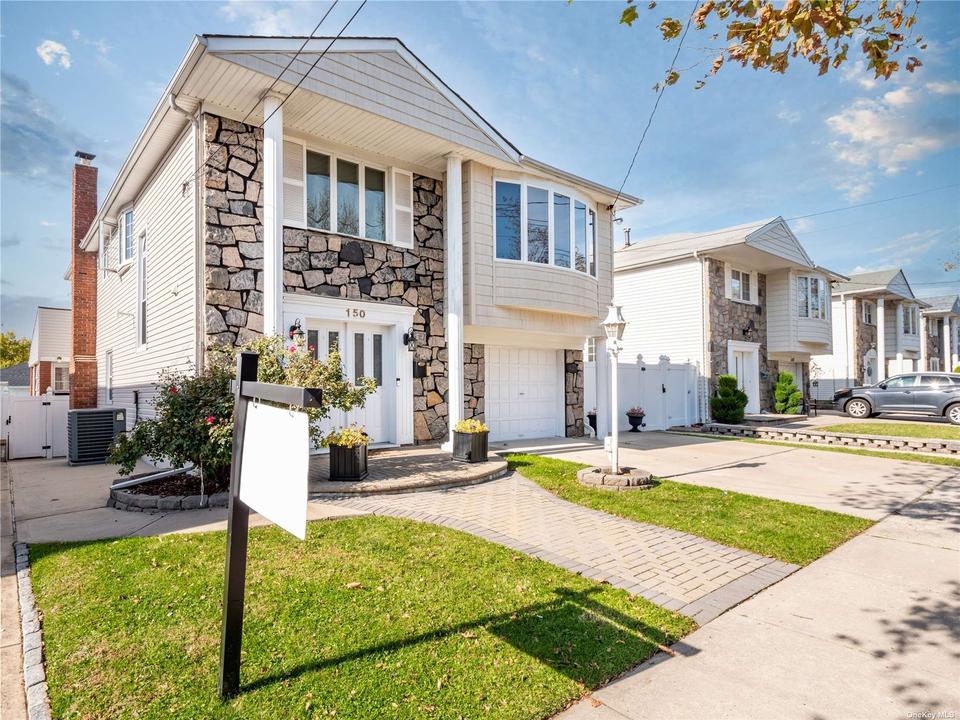 150 Freedom Ave, Staten Island, NY 10314 33 Photos MLS 3358506