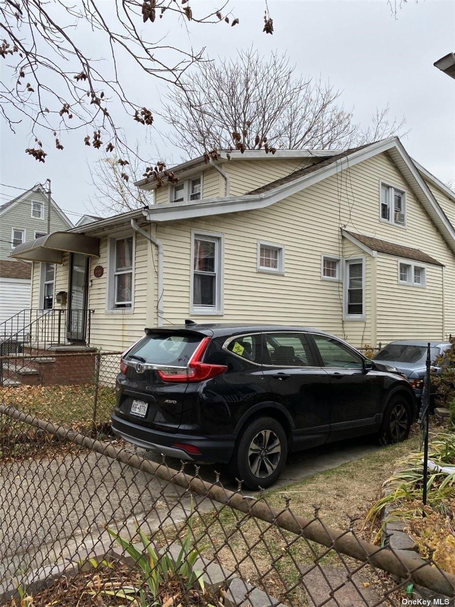 15511 115th Dr, Jamaica, NY 11434 8 Photos MLS 3359038 Movoto