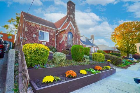 134-20 58th Rd, Flushing, NY 11355 photo 1