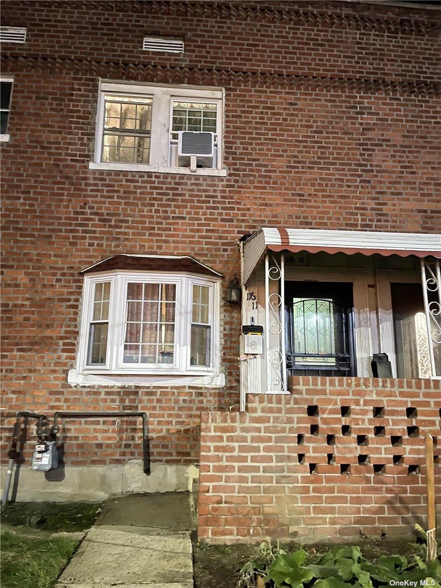 11611 Francis Lewis Blvd, Jamaica, NY 11411 14 Photos MLS 3360059