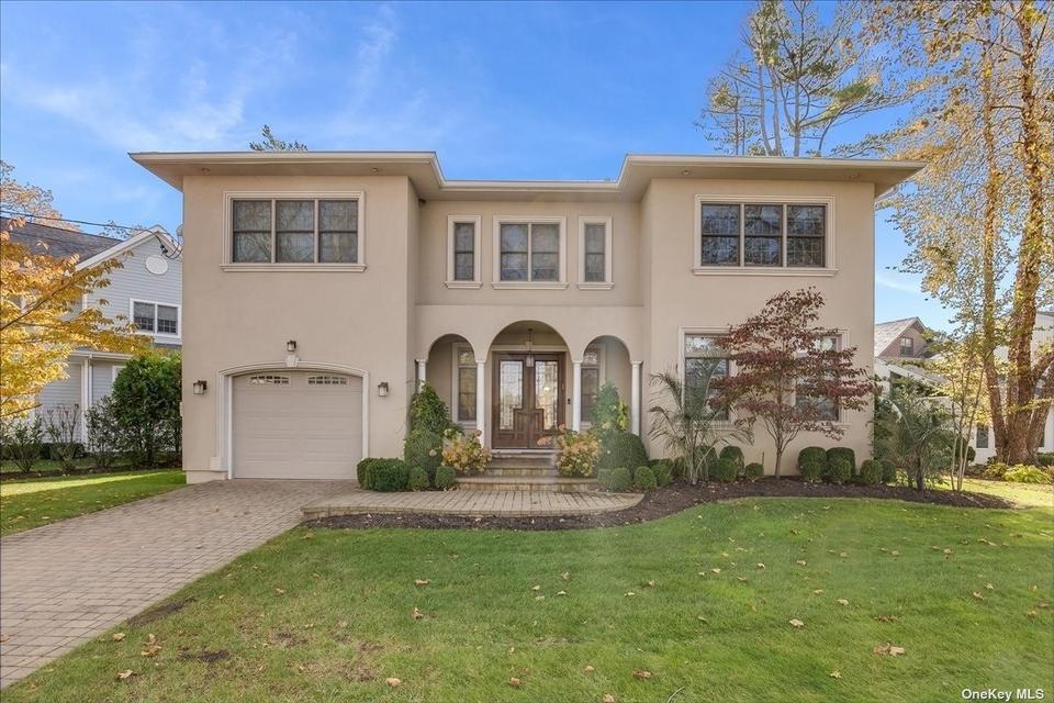 551 Clubhouse Rd, Woodmere, NY 11598 13 Photos MLS 3360418 Movoto