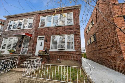 35-14 93rd St, Flushing, NY 11372 photo 1