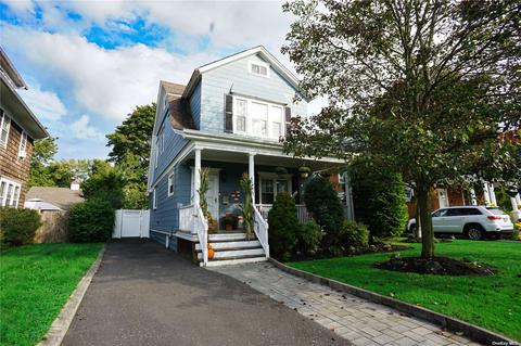55 Jennings Ave, Patchogue, NY 11772 photo 1