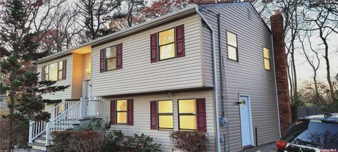 3 Silver Rd, Mastic Beach, NY 11951 photo 1