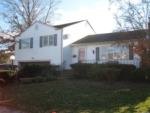 3 Barnum, Plainview, NY 11803 photo 1