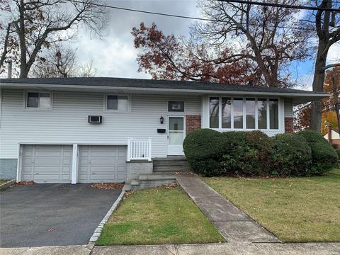 2 Jano Pl, Plainview, NY 11803 photo 1