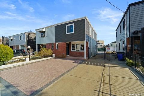 23-41 100th St, Flushing, NY 11369 photo 1